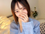 ありさ＃。さん