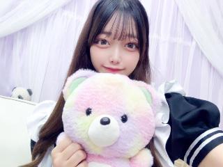 Profile picture of あしゅ♪+ on FANZAアダルト DMMあちゃ