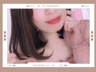 Profile picture of *+ ミラ+* on 