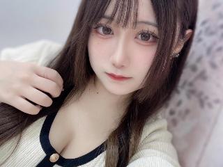 FANZA/おちゃ/＋らむ。＊