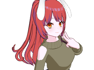 Profile picture of シュピマル on FANZAバーチャル DMM