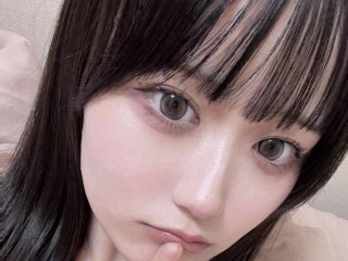 ある.*･ﾟ
