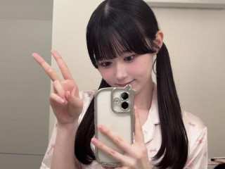 ある.*･ﾟ