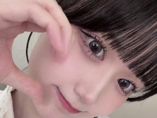 ある.*･ﾟ