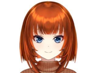 Profile picture of くみえ on FANZAバーチャル DMM