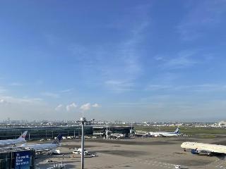 ★☆さやか☆ ★