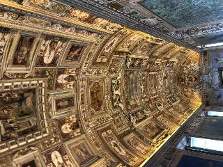 ★☆さやか☆ ★