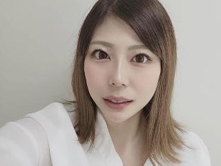 FANZA/おちゃ/.*ゆう.:**