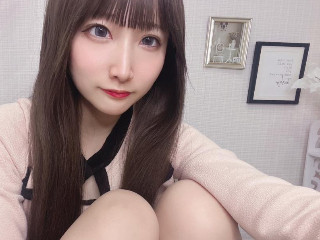 FANZA/あちゃ/みほ☆ ♪*＋