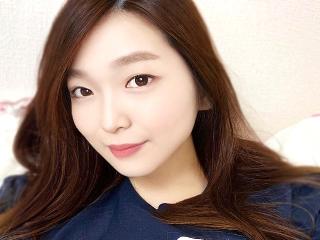 FANZA/まちゃ/＊◯ゆか＋＊