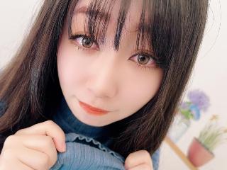 FANZA/あちゃ/あき(*´з`)