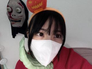 ＋まさ子＋