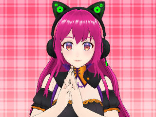 Profile picture of ΧΧきっと来世ΧΧ on FANZAバーチャル DMM