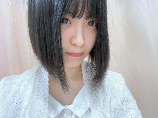 Profile picture of 。・まゆ・。 on FANZAアダルト DMMあちゃ