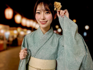 もえ*。//