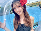 もえ*。//さん