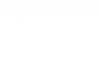 のり子＆まさ子