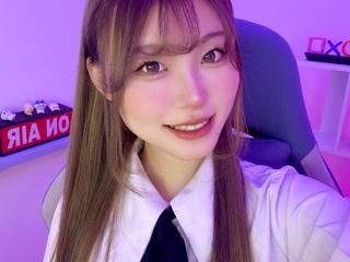 Profile picture of り お * on 