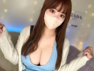 Profile picture of ま い* on FANZAアダルト DMMあちゃ