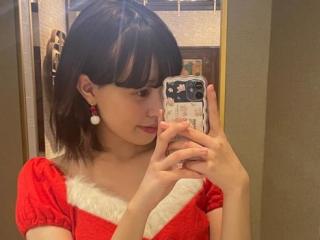 Profile picture of りりか++* on FANZAアダルト DMMあちゃ