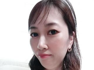 FANZA/おちゃ/美実たんたん