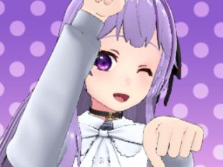 Profile picture of 準備中！ on FANZAバーチャル DMM