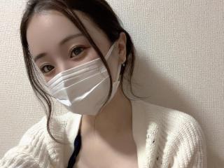 FANZA/あちゃ/りん☆...**