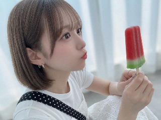 にの＠＠