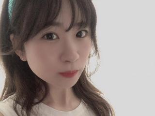 FANZA/あちゃ/えま(*´Д｀)