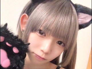 *-まい-*