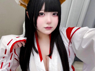 *なるせ゜*