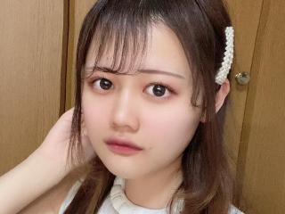 Profile picture of るぃん＊ on FANZAアダルト DMMあちゃ