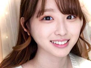 Profile picture of まき☆*:.｡. on 