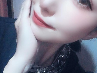 °ふーこ+。