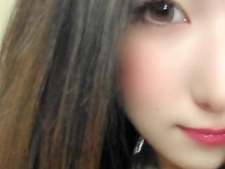 °ふーこ+。