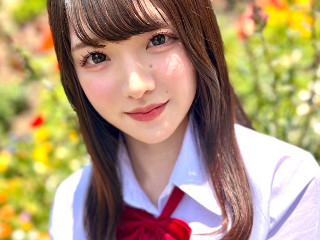 なぎ＊,*