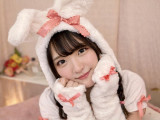 なぎ＊,*さん