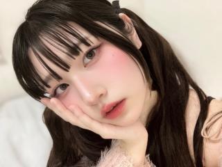 Profile picture of みうみ。 on FANZAアダルト DMMあちゃ