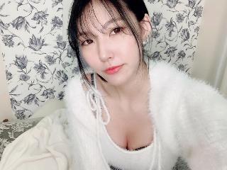 Profile picture of 冬蘭 on FANZAアダルト DMMあちゃ