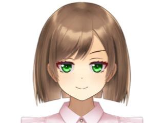 Profile picture of 花山 桃乃 on FANZAバーチャル DMM