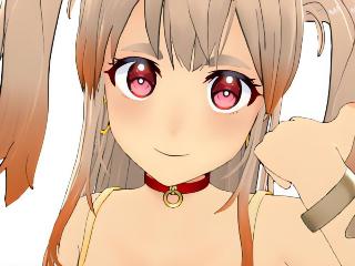 ★夏野いちか☆