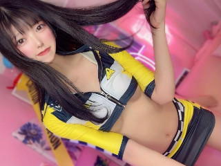 みお*.*