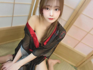 みお*.*
