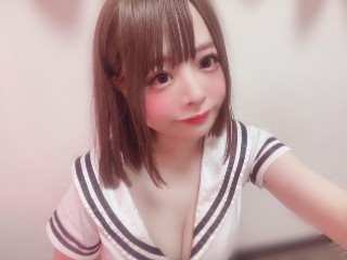 うみ＠＠＠
