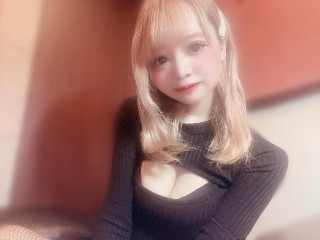 うみ＠＠＠