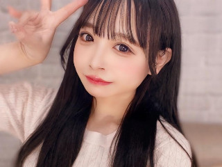 うみ＠＠＠