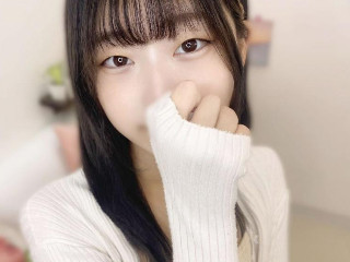 ..-.ねお..*
