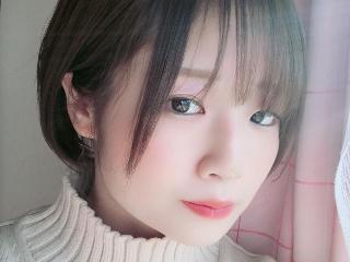 Profile picture of さいり☆. on FANZAアダルト DMMあちゃ