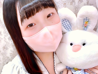 Profile picture of まみ＋＊＋＊ on FANZAノンアダルト DMMおちゃ