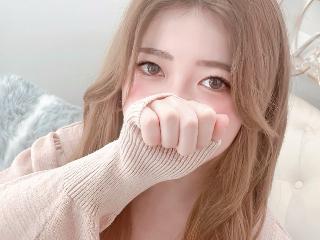 Profile picture of +りさ+*☆ on FANZAノンアダルト DMMおちゃ
